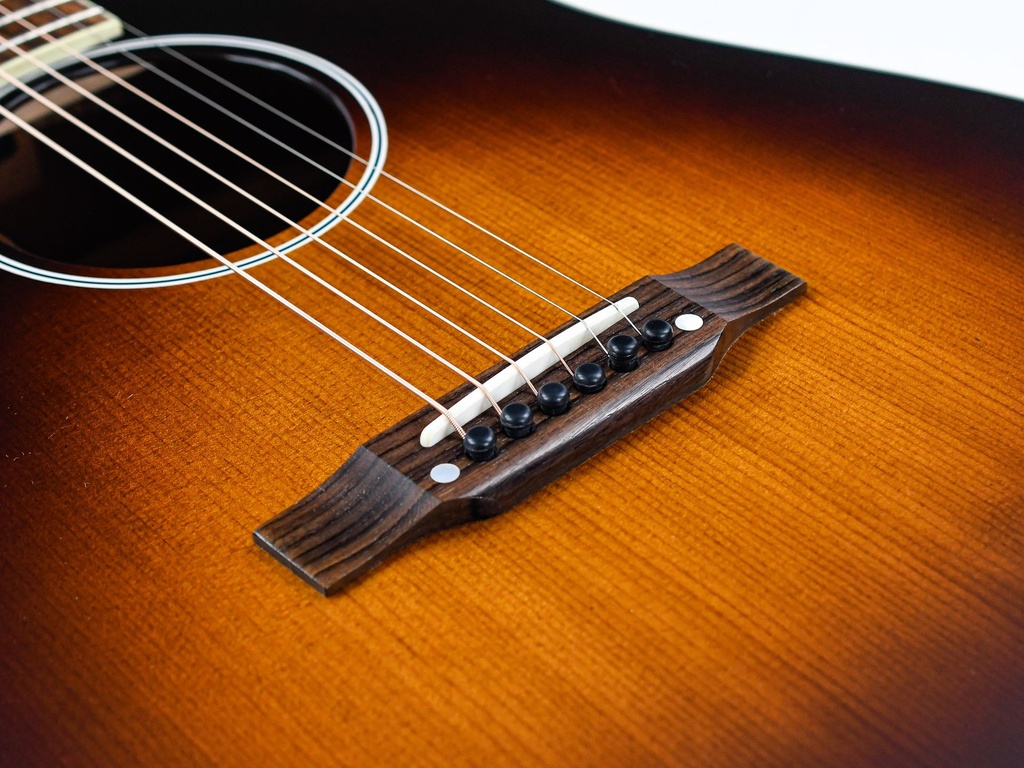 Gibson keb mo for sale 2025